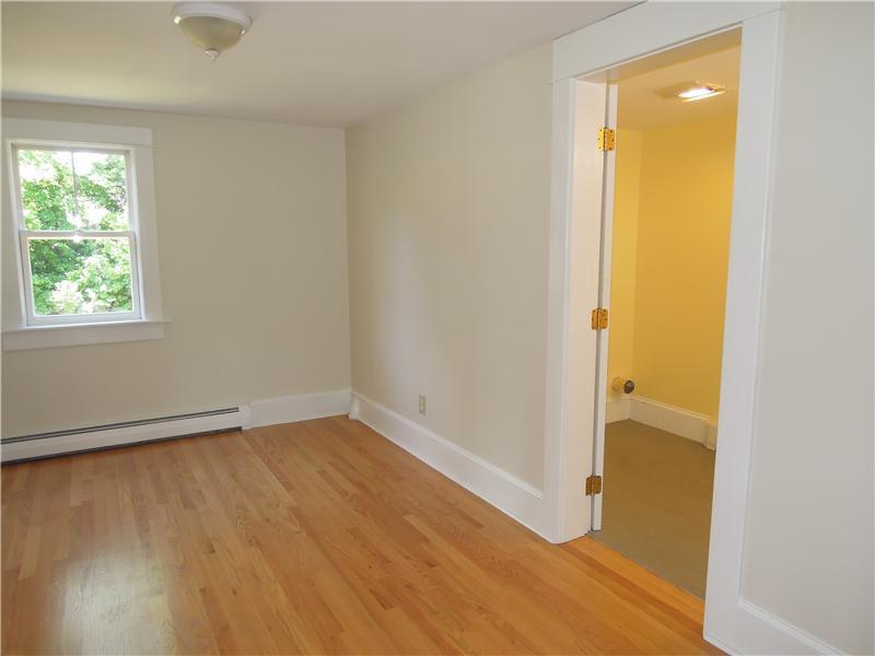 97 Harpswell Road Brunswick, ME 04011 - Photo 10 of 28 Dining Room.