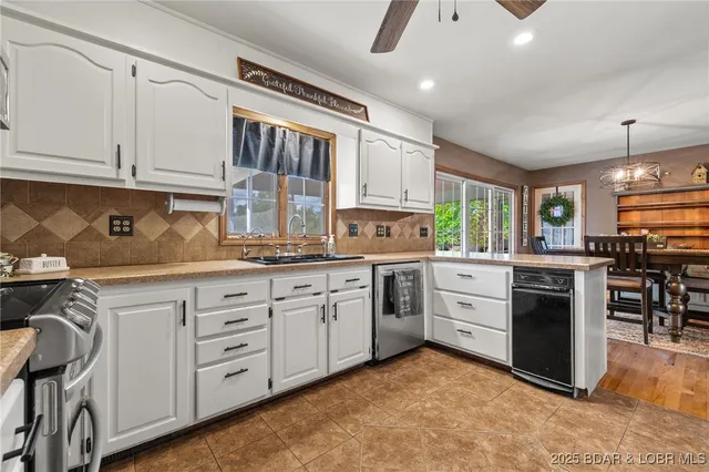 $375,000 | 10185 Highway 7, Climax Springs, MO 65324