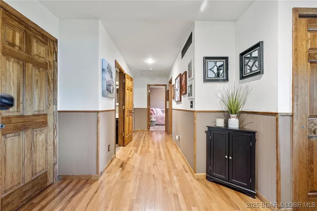 $375,000 | 10185 Highway 7, Climax Springs, MO 65324