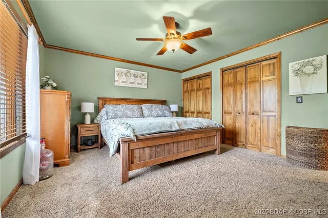 $375,000 | 10185 Highway 7, Climax Springs, MO 65324