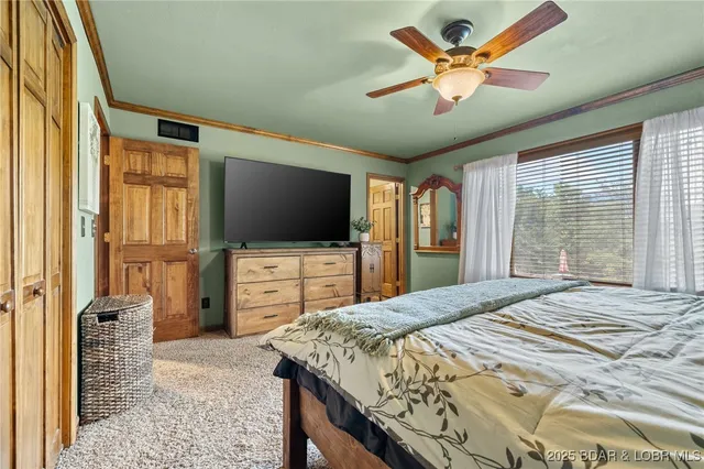 $375,000 | 10185 Highway 7, Climax Springs, MO 65324