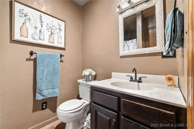 $375,000 | 10185 Highway 7, Climax Springs, MO 65324