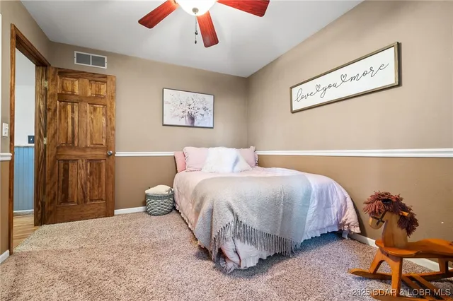 $375,000 | 10185 Highway 7, Climax Springs, MO 65324