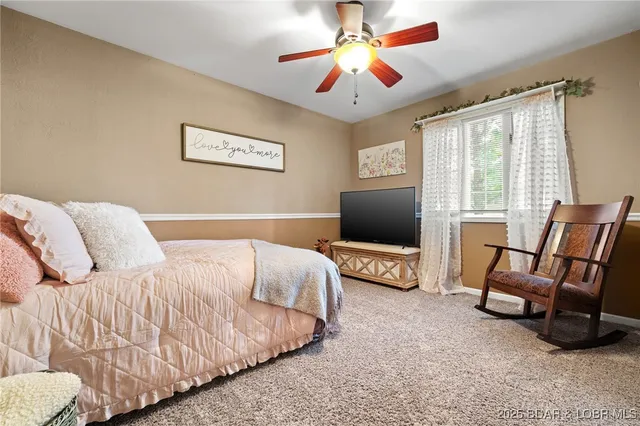 $375,000 | 10185 Highway 7, Climax Springs, MO 65324