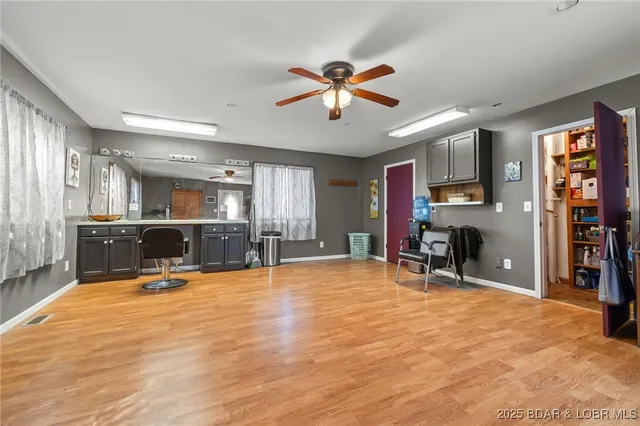 $375,000 | 10185 Highway 7, Climax Springs, MO 65324