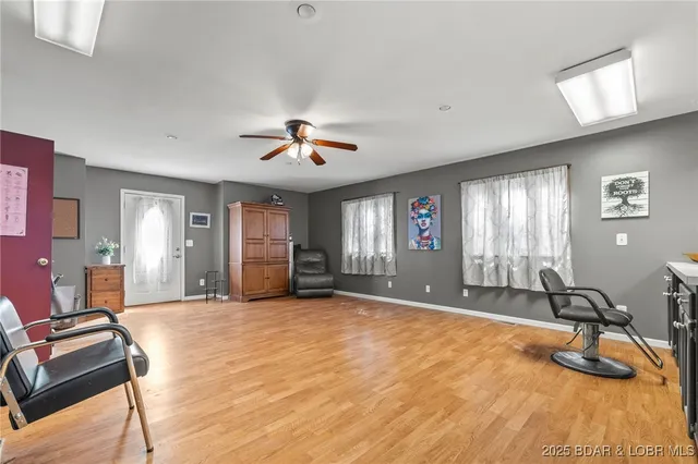 $375,000 | 10185 Highway 7, Climax Springs, MO 65324