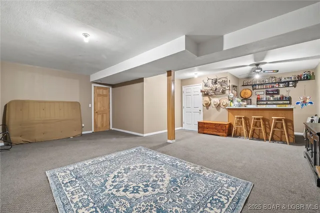 $375,000 | 10185 Highway 7, Climax Springs, MO 65324