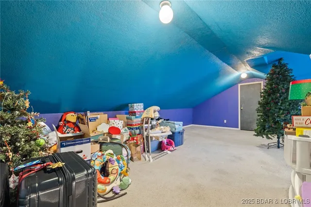 $375,000 | 10185 Highway 7, Climax Springs, MO 65324