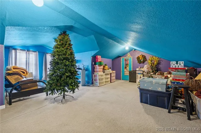 $375,000 | 10185 Highway 7, Climax Springs, MO 65324