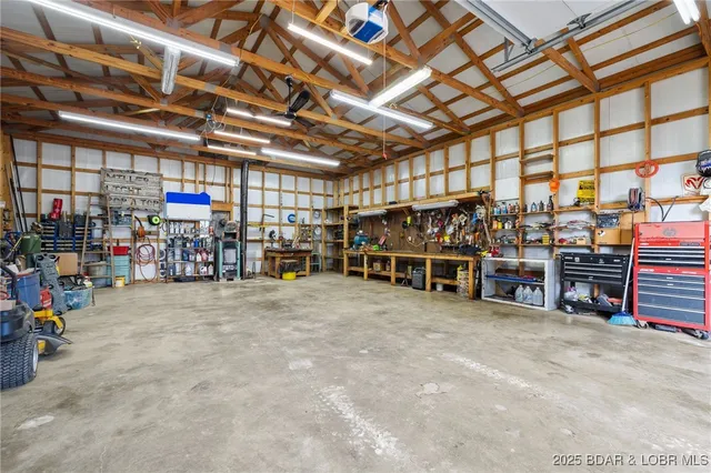 $375,000 | 10185 Highway 7, Climax Springs, MO 65324