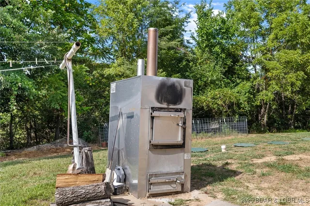 $375,000 | 10185 Highway 7, Climax Springs, MO 65324