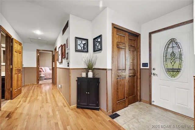 $375,000 | 10185 Highway 7, Climax Springs, MO 65324