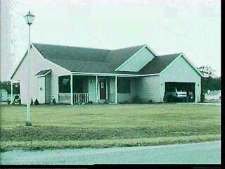 56400 Buffalo Drive Three Rivers, MI 49093 - Photo 1 of 1 Primary Photo