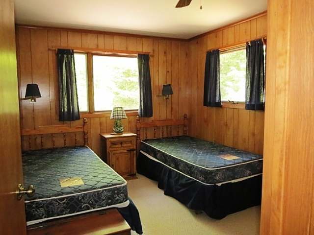 7675 East Armour Lake Road Presque Isle, WI 54557 - Photo 12 of 20 Gallery Image 12