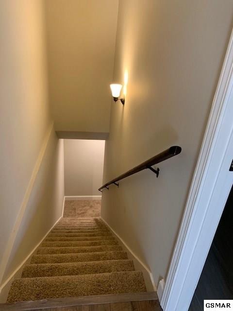 1917 Canyon Road Sevierville, TN 37862 - Photo 21 of 33 Gallery Image 21