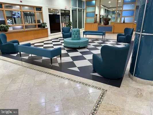 $6,750 | 3101 Boardwalk, Unit 34012, Atlantic City, NJ 08401