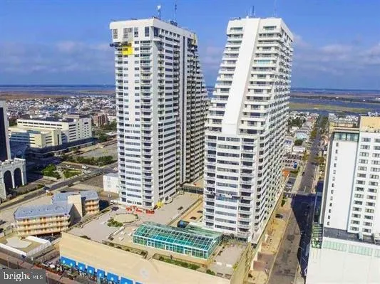 $6,750 | 3101 Boardwalk, Unit 34012, Atlantic City, NJ 08401