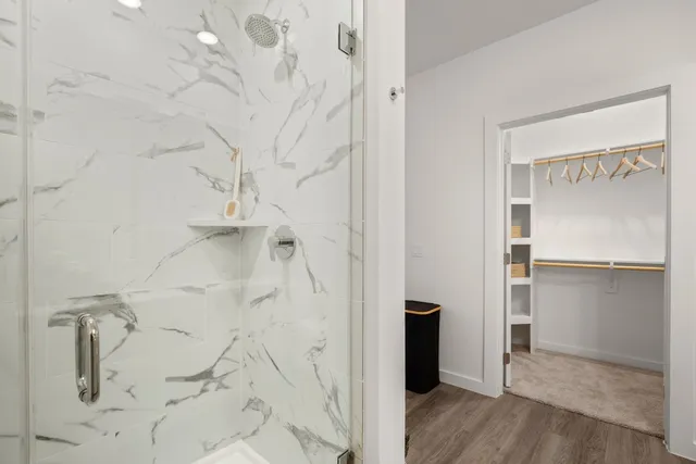 $225,000 | 6324 North Lamar Boulevard, Unit 216, Austin, TX 78752