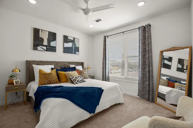 $225,000 | 6324 North Lamar Boulevard, Unit 216, Austin, TX 78752