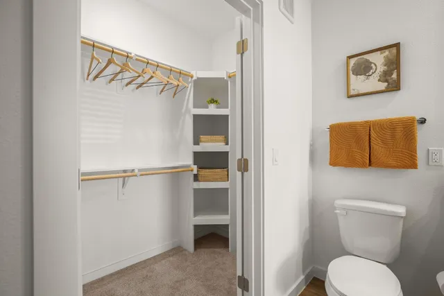 $225,000 | 6324 North Lamar Boulevard, Unit 216, Austin, TX 78752