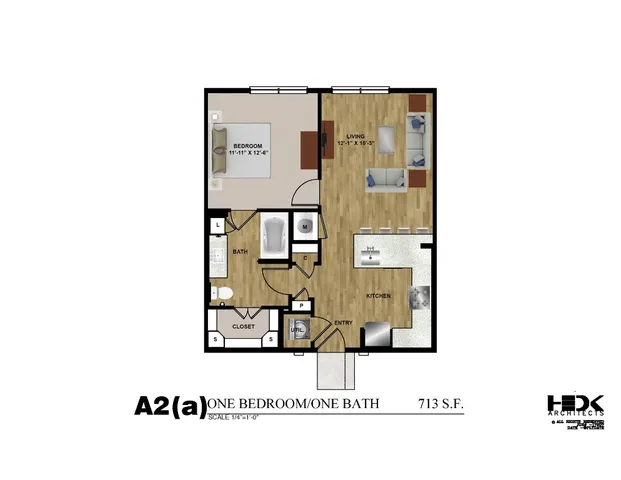 $225,000 | 6324 North Lamar Boulevard, Unit 216, Austin, TX 78752