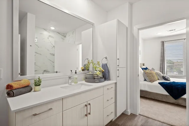 $225,000 | 6324 North Lamar Boulevard, Unit 216, Austin, TX 78752