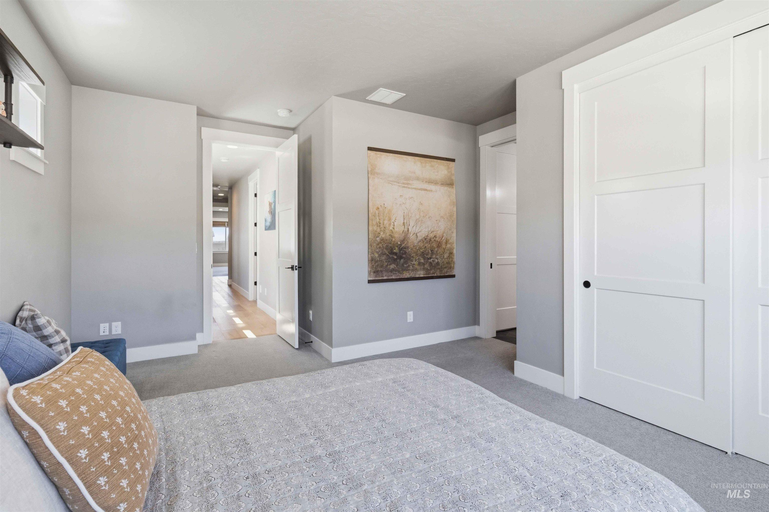 11285 West Threadgrass Street Star, ID 83669 - Photo 39 of 50