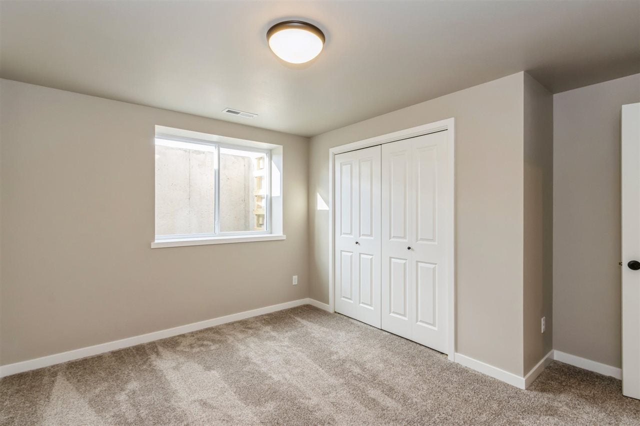 815 High Rdg Trail Solon, IA 52333 - Photo 29 of 33 Gallery Image 29