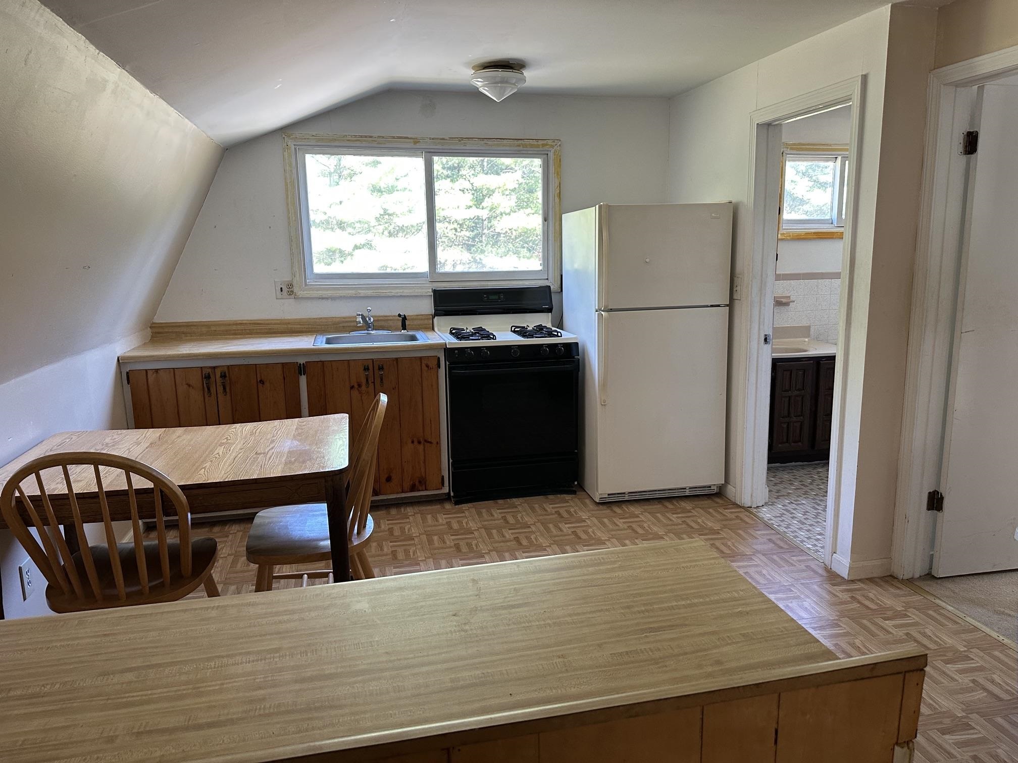 3333 West River Road Dummerston, VT 05301 - Photo 24 of 51