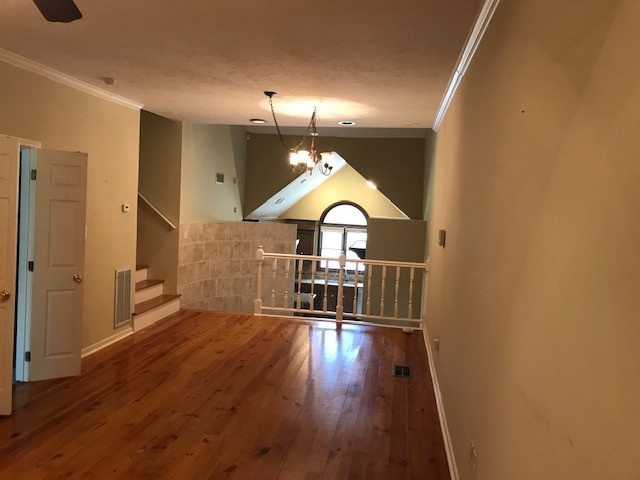 7178 Copper Ridge Drive Ridgeland, MS 39157 - Photo 3 of 14 Photo 3