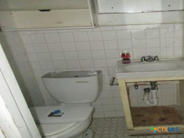 1919 Windsor Avenue Waco, TX 76708 - Photo 8 of 8