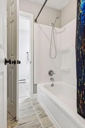 $189,500 | 350 Shelard Parkway, Unit 111, St. Louis Park, MN 55426