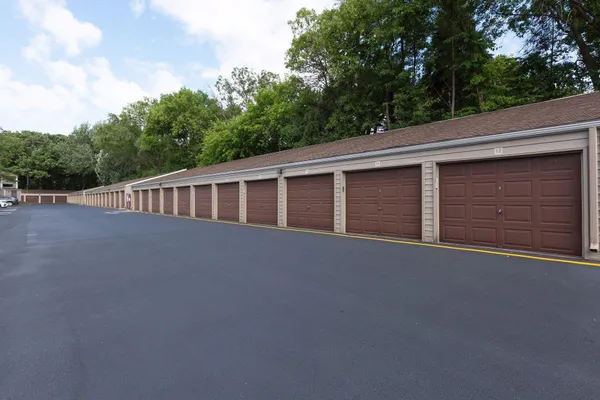 $189,500 | 350 Shelard Parkway, Unit 111, St. Louis Park, MN 55426