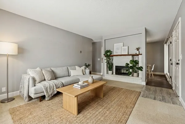 $189,500 | 350 Shelard Parkway, Unit 111, St. Louis Park, MN 55426