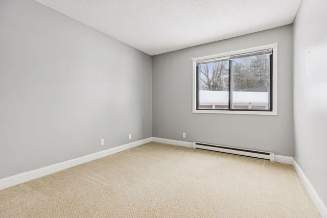 $195,000 | 350 Shelard Parkway, Unit 111, Minneapolis, MN 55426