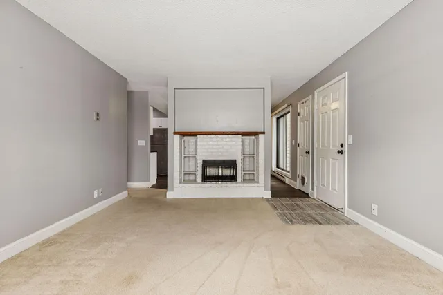 $195,000 | 350 Shelard Parkway, Unit 111, Minneapolis, MN 55426