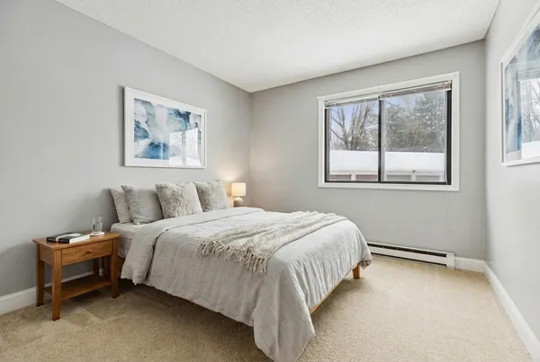 $189,500 | 350 Shelard Parkway, Unit 111, St. Louis Park, MN 55426