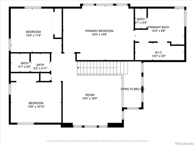 a picture of a bench in a cabinet