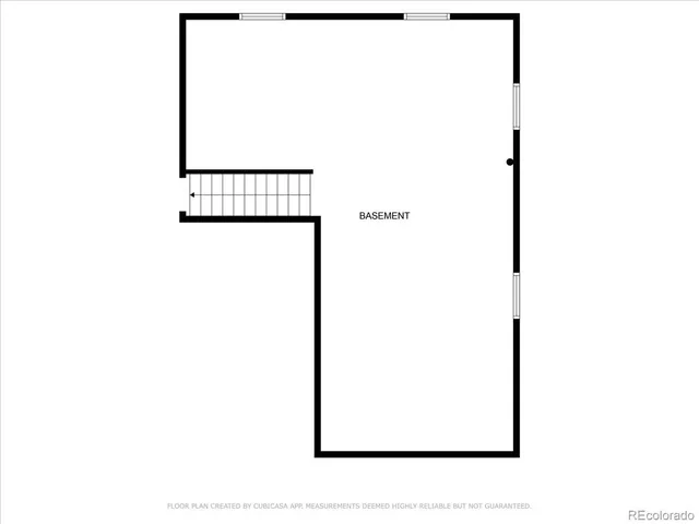$559,000 | 12248 Idalia Street, Commerce City, CO 80603