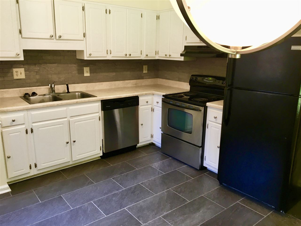 6504 Keystone Drive Raleigh, NC 27612 - Photo 8 of 17 Photo 8