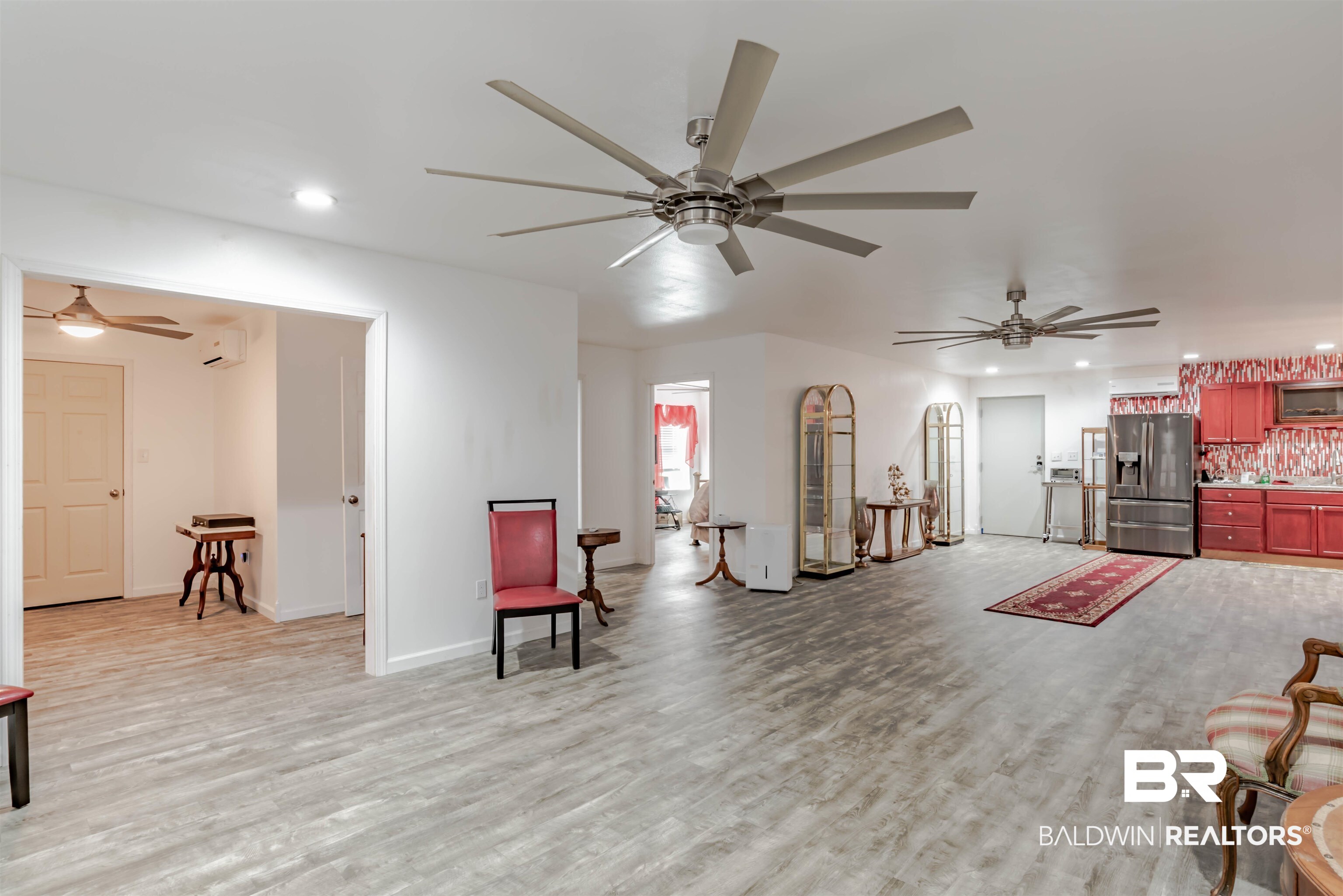 13706 Curtis Drive Foley, AL 36535 - Photo 11 of 47 Gallery Image 11