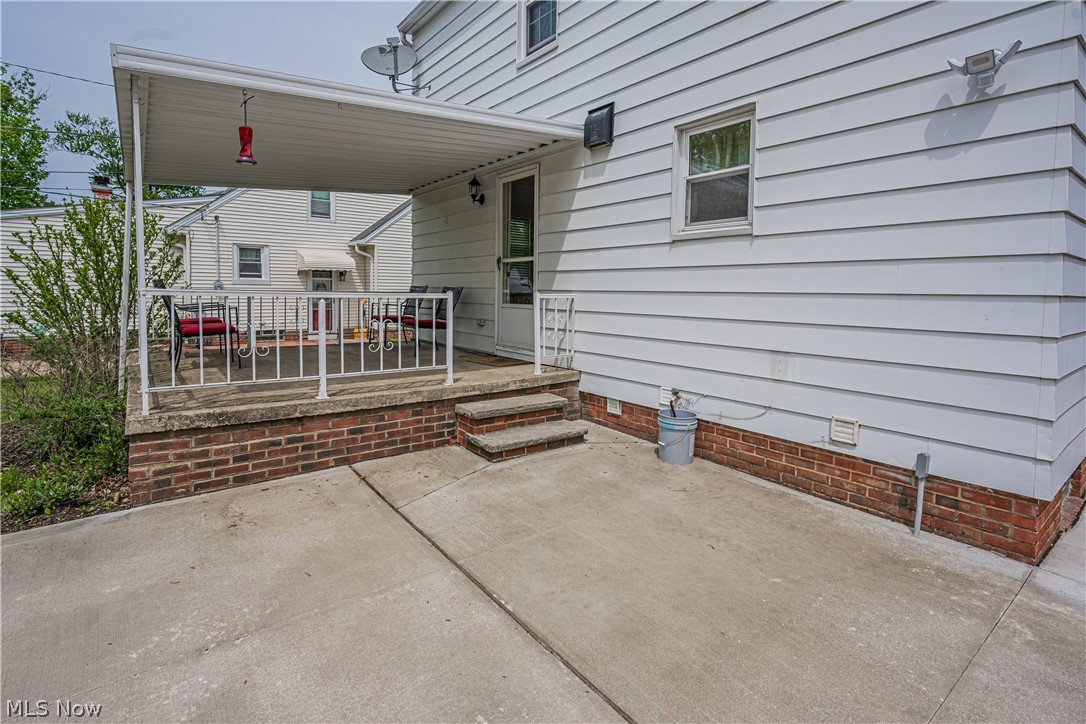 1196 Belrose Road Cleveland, OH 44124 - Photo 29 of 34 Gallery Image 29