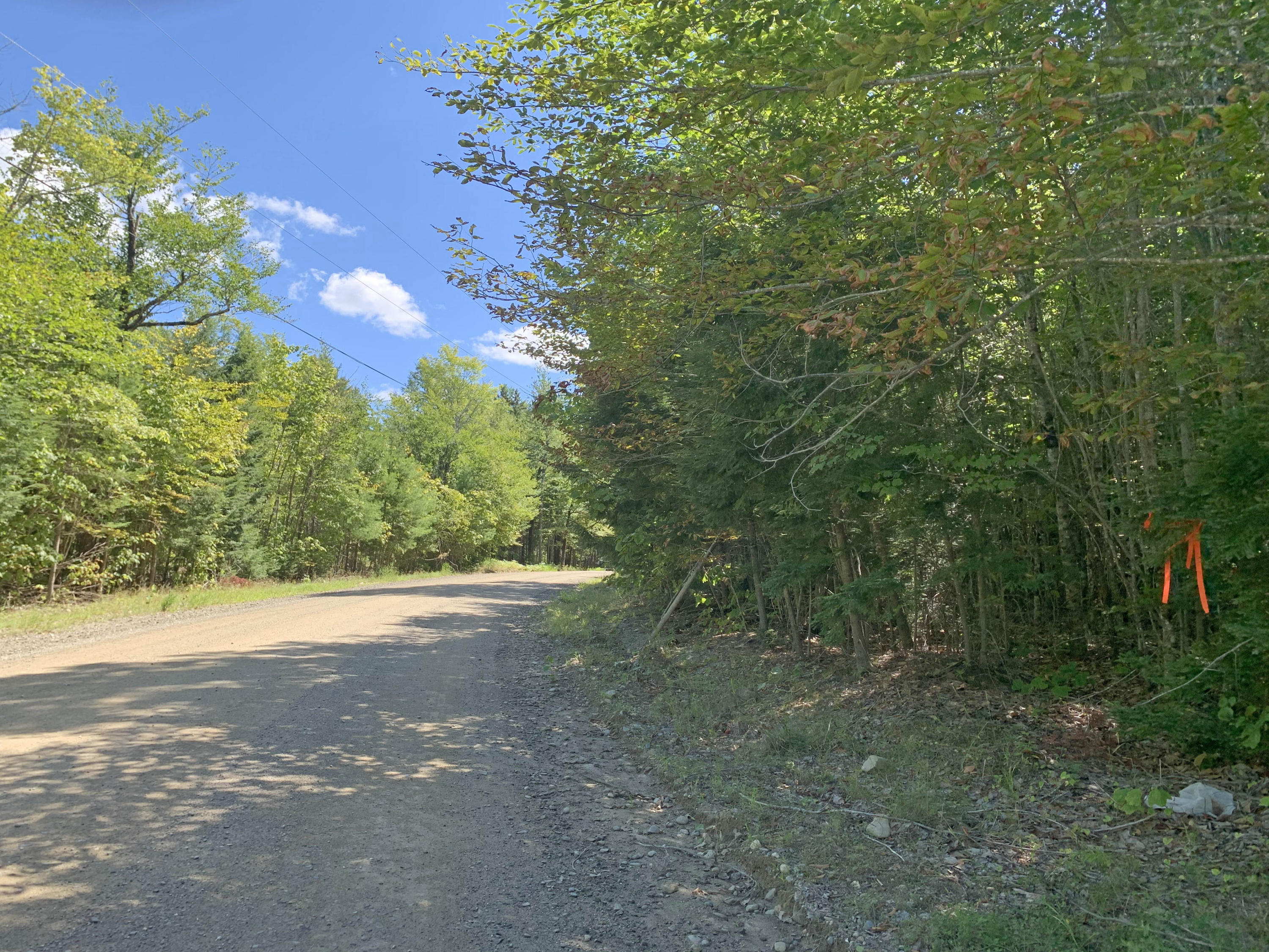 Lot 4-10 Nicolin Road Ellsworth, ME 04605 - Photo 2 of 6 1b