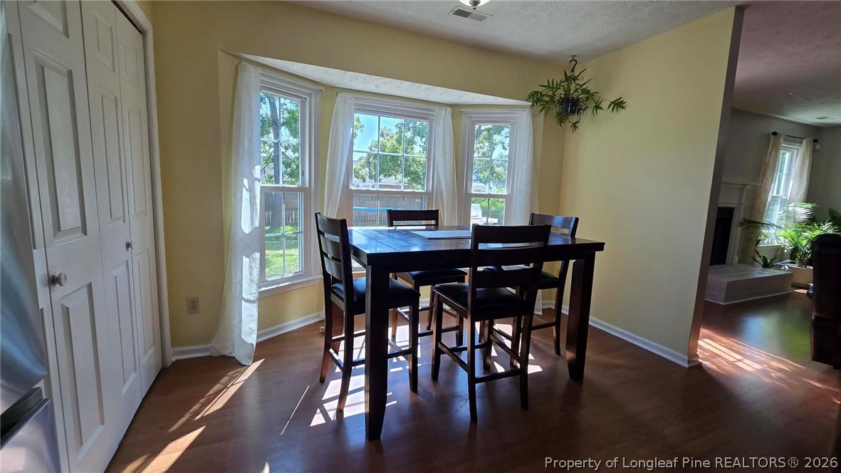700 Rim Road Fayetteville, NC 28314 - Photo 14 of 38