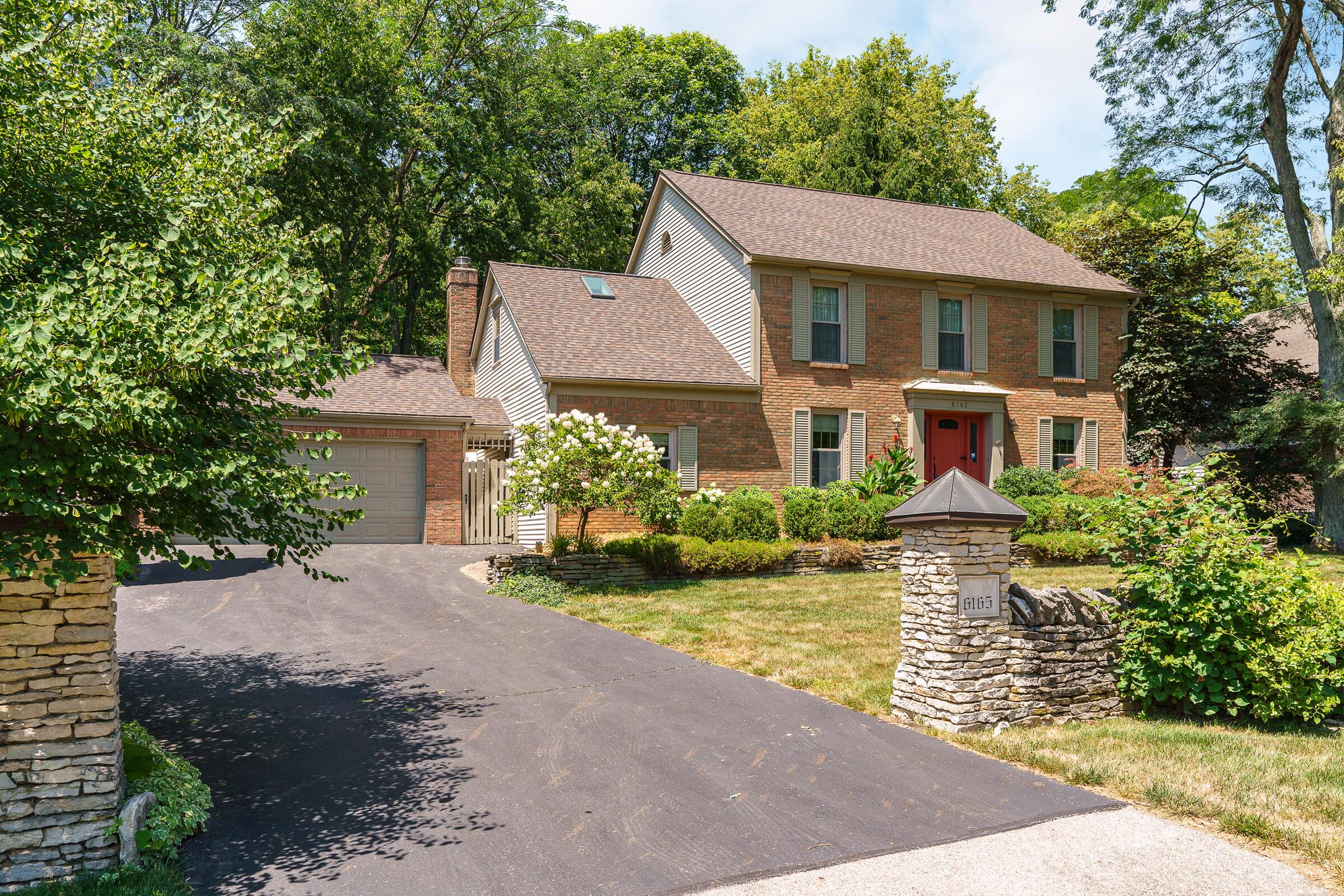 6165 Dublin Road Dublin, OH 43017 - Photo 10 of 54 6165 Dublin Rd-2