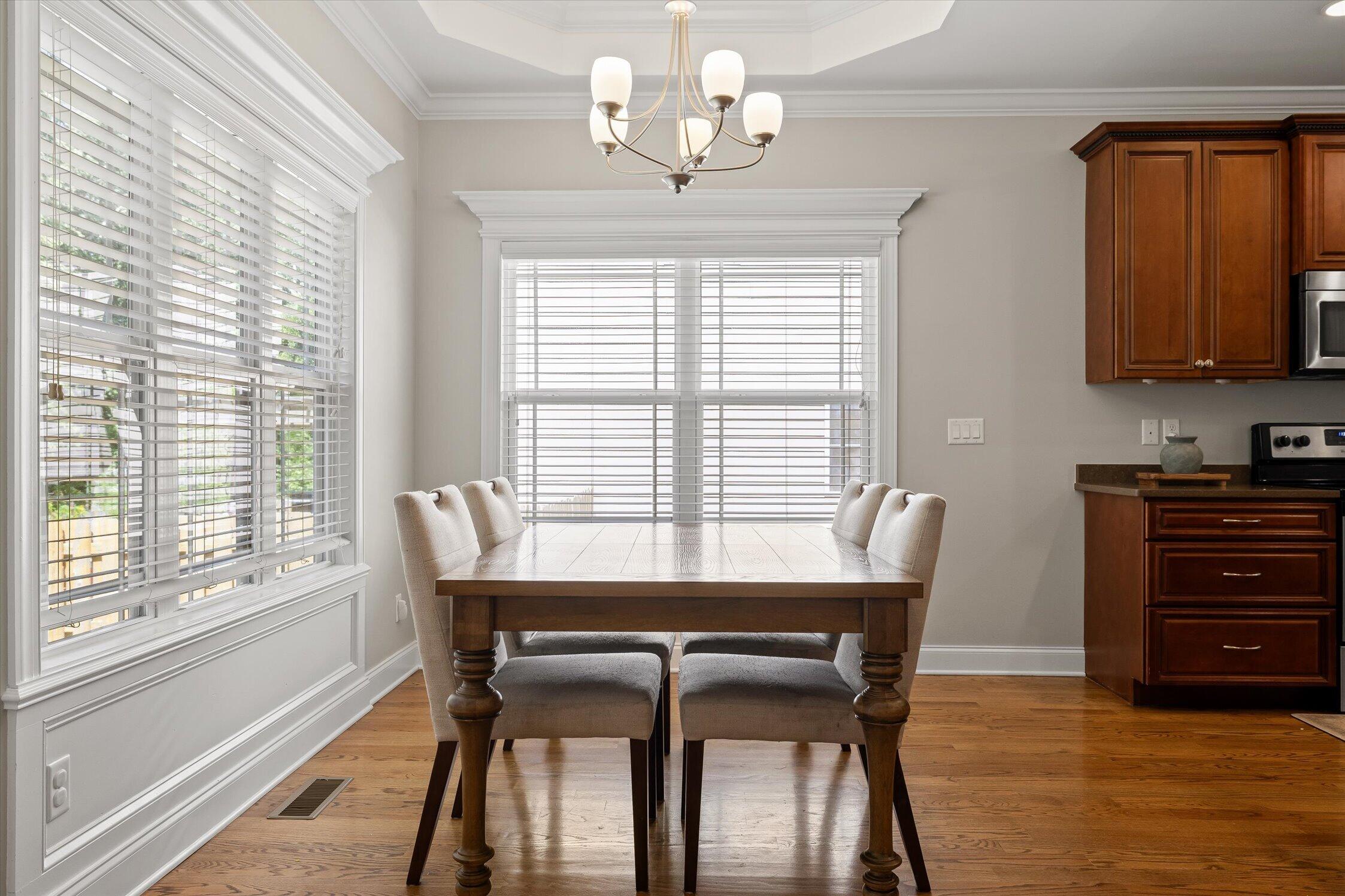 8462 Flower Branch Chattanooga, TN 37421 - Photo 14 of 36 22-Flower-35
