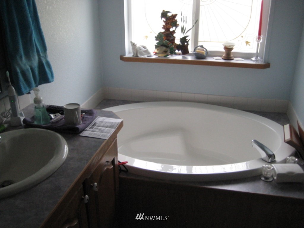 132 Minkler Road Winlock, WA 98596 - Photo 14 of 18