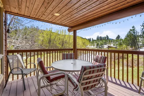 $1,275,000 | 15541 West County Road 18, Loveland, CO 80537