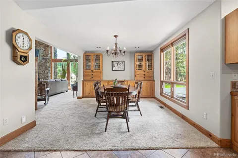 $1,275,000 | 15541 West County Road 18, Loveland, CO 80537