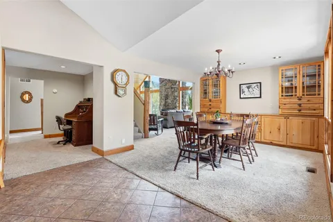 $1,275,000 | 15541 West County Road 18, Loveland, CO 80537